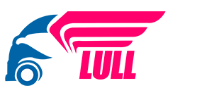 Clearing and Forwarding In Uganda